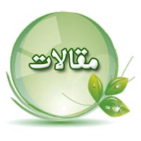 مقاله بررسی فعل مركب در فارسی گفتاری معیار